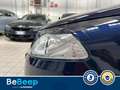 Lancia Ypsilon 1.2 SILVER 69CV Bleu - thumbnail 19