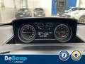 Lancia Ypsilon 1.2 SILVER 69CV Bleu - thumbnail 13