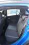 Dacia Sandero II Stepway Anniversary 1.Hand Modrá - thumbnail 15