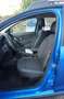 Dacia Sandero II Stepway Anniversary 1.Hand Modrá - thumbnail 14