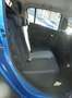 Dacia Sandero II Stepway Anniversary 1.Hand Modrá - thumbnail 18