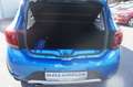 Dacia Sandero II Stepway Anniversary 1.Hand Modrá - thumbnail 23