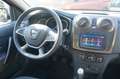 Dacia Sandero II Stepway Anniversary 1.Hand Modrá - thumbnail 20
