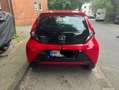 Toyota Aygo x-shift x-play Team Deutschland - thumbnail 4