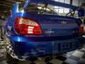 Subaru Impreza 2.0 STI JDM *S203* Limited ---/555 Синій - thumbnail 4