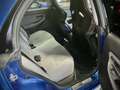 Subaru Impreza 2.0 STI JDM *S203* Limited ---/555 Azul - thumbnail 6