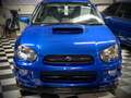 Subaru Impreza 2.0 STI JDM *S203* Limited ---/555 Bleu - thumbnail 9