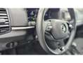 Skoda Karoq AMBITION 1.5 TSI 150cv DSG7 + Pack Parking +  Desi Bleu - thumbnail 32