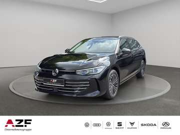 Elegance 2.0 TDI DSG HUD+ACC+AHK