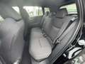 Toyota Corolla Cross 1,8 Hybrid Active 2WD Nero - thumbnail 12