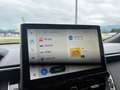 Toyota Corolla Cross 1,8 Hybrid Active 2WD Nero - thumbnail 15