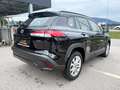 Toyota Corolla Cross 1,8 Hybrid Active 2WD Schwarz - thumbnail 6