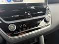 Toyota Corolla Cross 1,8 Hybrid Active 2WD Negro - thumbnail 17