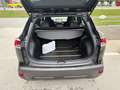 Toyota Corolla Cross 1,8 Hybrid Active 2WD Nero - thumbnail 10
