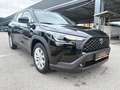 Toyota Corolla Cross 1,8 Hybrid Active 2WD Nero - thumbnail 4