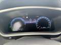 Toyota Corolla Cross 1,8 Hybrid Active 2WD Negro - thumbnail 20