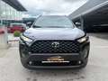 Toyota Corolla Cross 1,8 Hybrid Active 2WD Nero - thumbnail 3