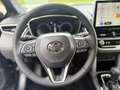 Toyota Corolla Cross 1,8 Hybrid Active 2WD Schwarz - thumbnail 19