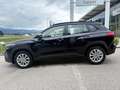 Toyota Corolla Cross 1,8 Hybrid Active 2WD Schwarz - thumbnail 8