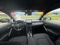 Toyota Corolla Cross 1,8 Hybrid Active 2WD Nero - thumbnail 13
