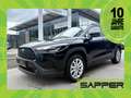 Toyota Corolla Cross 1,8 Hybrid Active 2WD Nero - thumbnail 1