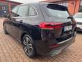 Mercedes-Benz B 180 Sport Plus Schwarz - thumbnail 4