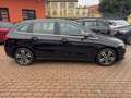 Mercedes-Benz B 180 Sport Plus Schwarz - thumbnail 7