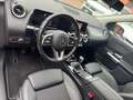 Mercedes-Benz B 180 Sport Plus Schwarz - thumbnail 15