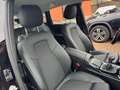 Mercedes-Benz B 180 Sport Plus Schwarz - thumbnail 11