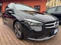 Mercedes-Benz B 180 Sport Plus Schwarz - thumbnail 2