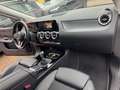 Mercedes-Benz B 180 Sport Plus Schwarz - thumbnail 10