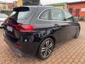 Mercedes-Benz B 180 Sport Plus Schwarz - thumbnail 6