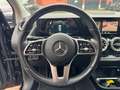 Mercedes-Benz B 180 Sport Plus Schwarz - thumbnail 8