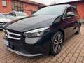 Mercedes-Benz B 180 Sport Plus Schwarz - thumbnail 1