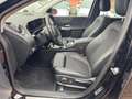 Mercedes-Benz B 180 Sport Plus Schwarz - thumbnail 13
