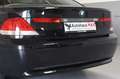 BMW 730 i~1.Hand~deu. FZG~Softclose~Memory~Navi~SZH/B Negru - thumbnail 12