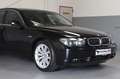 BMW 730 i~1.Hand~deu. FZG~Softclose~Memory~Navi~SZH/B Negru - thumbnail 9