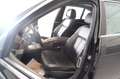 BMW 730 i~1.Hand~deu. FZG~Softclose~Memory~Navi~SZH/B Negru - thumbnail 14