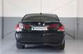 BMW 730 i~1.Hand~deu. FZG~Softclose~Memory~Navi~SZH/B Negru - thumbnail 6