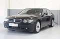 BMW 730 i~1.Hand~deu. FZG~Softclose~Memory~Navi~SZH/B Negru - thumbnail 1