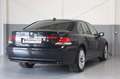 BMW 730 i~1.Hand~deu. FZG~Softclose~Memory~Navi~SZH/B Negru - thumbnail 2