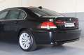 BMW 730 i~1.Hand~deu. FZG~Softclose~Memory~Navi~SZH/B Negru - thumbnail 10