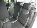 Peugeot 308 Active*Klima*SH-gepfl*Nr.49 Grau - thumbnail 11