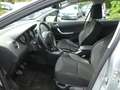 Peugeot 308 Active*Klima*SH-gepfl*Nr.49 Grau - thumbnail 17