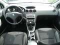 Peugeot 308 Active*Klima*SH-gepfl*Nr.49 Grau - thumbnail 12