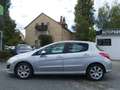 Peugeot 308 Active*Klima*SH-gepfl*Nr.49 Grau - thumbnail 8