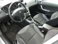 Peugeot 308 Active*Klima*SH-gepfl*Nr.49 Grau - thumbnail 16