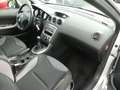 Peugeot 308 Active*Klima*SH-gepfl*Nr.49 Grau - thumbnail 20