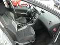Peugeot 308 Active*Klima*SH-gepfl*Nr.49 Grau - thumbnail 19