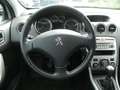 Peugeot 308 Active*Klima*SH-gepfl*Nr.49 Grau - thumbnail 14